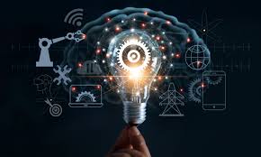 Global Innovation